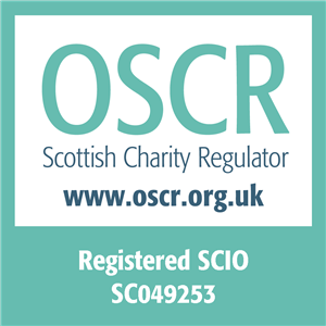 Scottish Charity Regulator