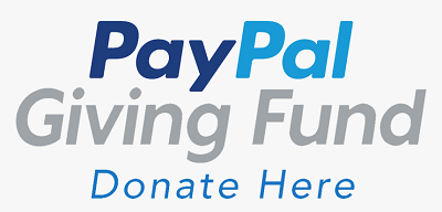 donate to Moray Baby Bank through Paypal Giving Fund